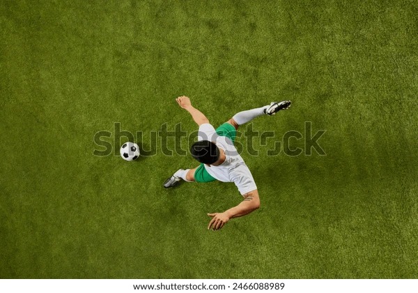 足球——欧罗巴联赛：拉齐奥晋级八强