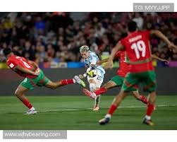 天刀手游全新中式摸金战斗玩法登场!