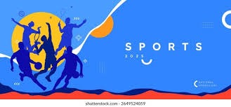 主场勇挫卫冕冠军绿衫军 活塞暌违17年8连胜