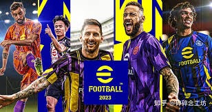 为什么高手更少“爆发”？（为何顶级高手鲜少突然爆发）