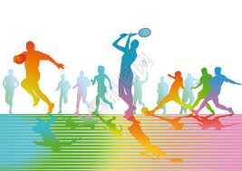 CBA最新排名：北京强势反弹升第3 “鲁疆”狭路相逢 辽宁变数大