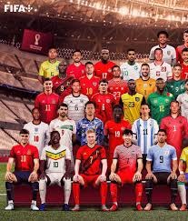 现在哪里还能买到这件拜仁125周年啤酒节正版球衣？