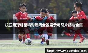 卡片的