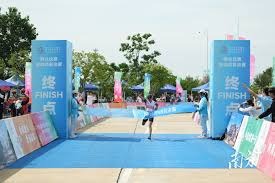 维尔茨接近进球但利物浦没赢，以他为核心到底有多难？