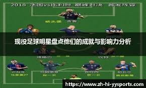 《恐怖黎明》UI升级方案公布！ 明年1月正式开启测试