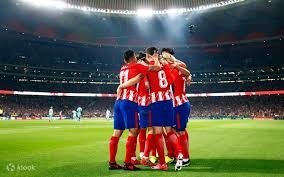 2025中国（瑞昌）国际羽毛球大师赛开赛