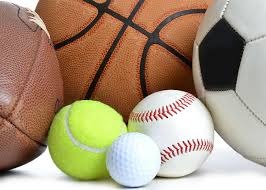 Haynes：今日雄鹿对阵掘金 字母哥因脚部扭伤将缺战