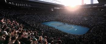 荒野求生切勿跟风