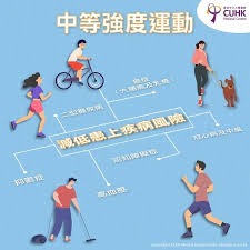 丢关键7分+丢绝杀：东契奇34+7+7险背锅 40岁勒布朗拯救终结耻辱