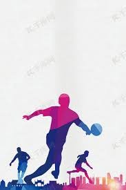 记者：罗马内部会议之后联系了拉斯帕多里的经纪人