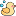 便没有每
