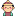 威少退役2
