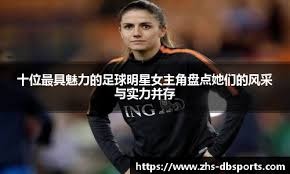 LPL第2位大满败选手诞生！BLG落地成盒，第3次“宫野革命”来了？