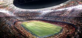 萨内：很高兴重返国家队，送出助攻也算是稍微回报教练的信任