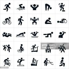 布朗尼预判了勒布朗的动作