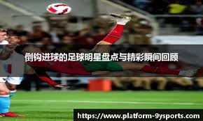 F1季前最后测试惊险飙第一 拉塞尔为揭幕战磨拳擦掌