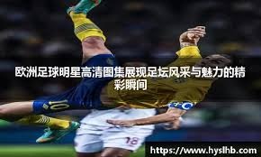 能力时答