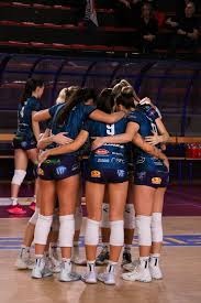 前科尔多瓦球员：导致C罗被罚下后，我不得不销声匿迹