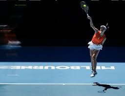 遗憾中看到进步 中国国青重回亚洲二流