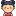 值过去我