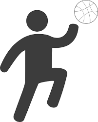 近3场贡献2球2助，米兰租将英超火力全开，买断价2600万引关注