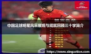 什么是“非对称信息博弈”？解析十三水中对手隐藏摆牌的决策难度。（拆解十三水的非对称信息博弈：对手暗摆如何加剧决策难度）