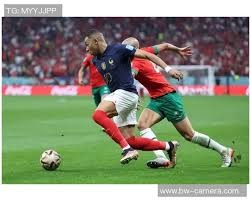 德尚认为你被低估了，夸迪奥-科内：我觉得他说得有道理