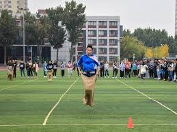 1分险胜火箭！开拓者弃用29岁中锋：沦为杨瀚森的替补！无缘出场