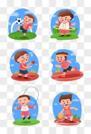 足球国足队长发声：我们不会放弃任何一场比赛