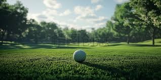 足协杯-张稀哲林良铭于大宝破门 国安4-0苏州