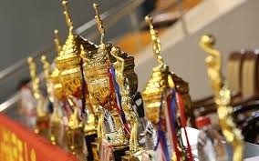 奖励一个枪手！皇马马竞鏖战之后，8强对手几乎确定将是阿森纳