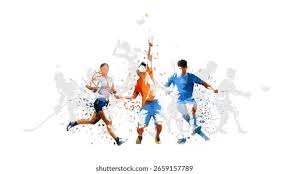 电子棋牌与传统棋牌区别分析