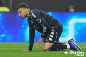 日本队 WBC 名单补强：Taisei（大势）、种市笃晖、伊藤大海、平良海马、石井大智正式入选