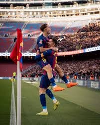 芝加哥白袜队换上复古短裤球衣上场，引发了棒球界的时尚大讨论