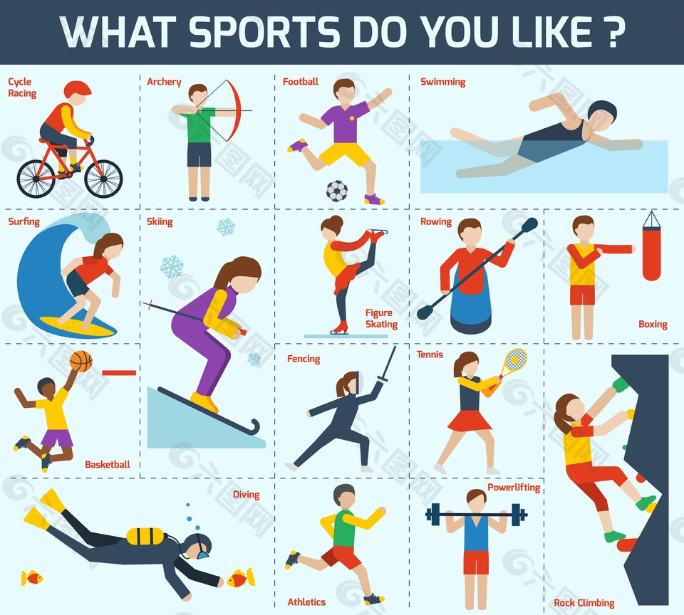 罗马诺：拉斯帕多里今日在亚特兰大报到，转会费2200万+100万