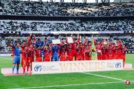 棒球统计学中的期望胜率公式如何揭示球队战绩的虚高与低迷