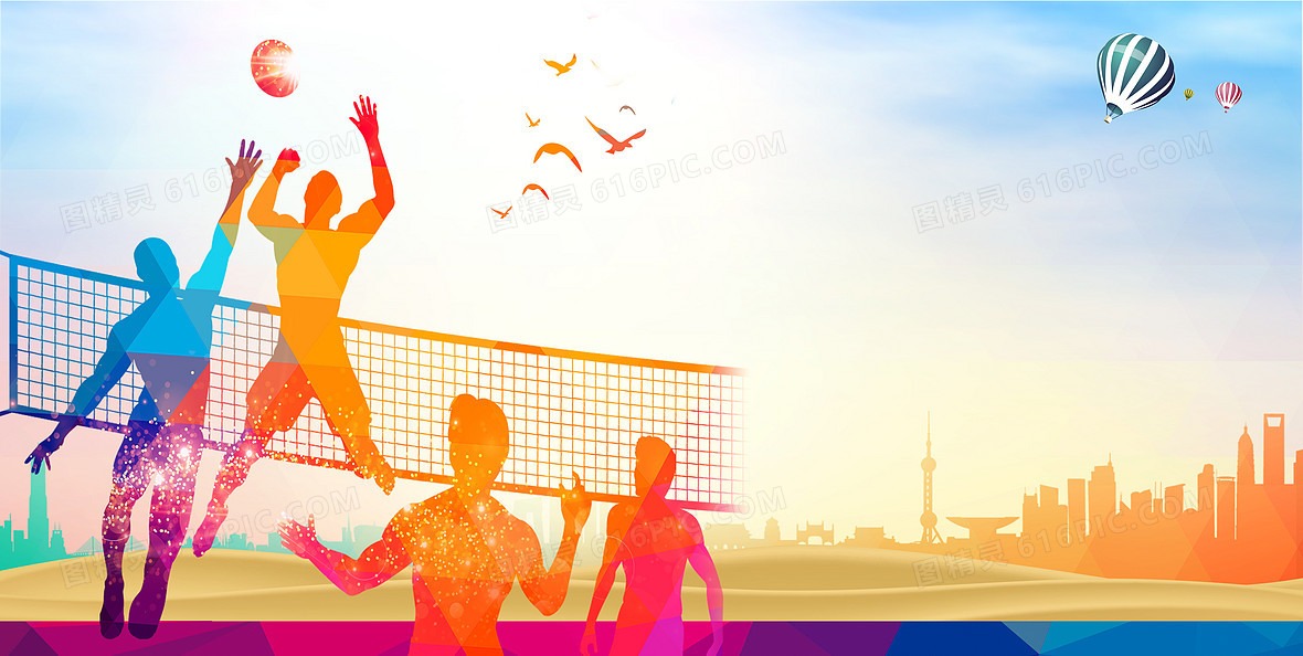 博彩行业早期的国际交流（早期博彩业的跨国交流）