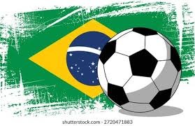 早知道｜曼联足总杯遭遇一轮游