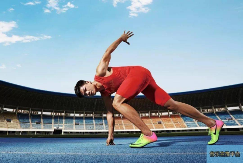 女排意大利杯科内3-1贝尔加莫进四强：朱婷2局得5分 MVP哈克28分