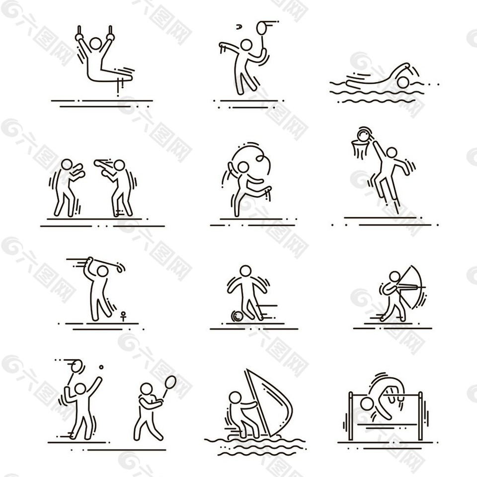 巩立姣、谢震业领衔南京室内世锦赛中国田径队阵容