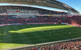 湖人惨败马刺！东契奇砍38分，艾顿+众配角迷失，没詹姆斯真不行