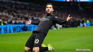 《疯狂动物城2》马飞扬强势入场：迪士尼动画马术圈群星汇聚！