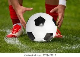 胡尔克谈转会传闻：媒体谈论的比我自己知道的还多