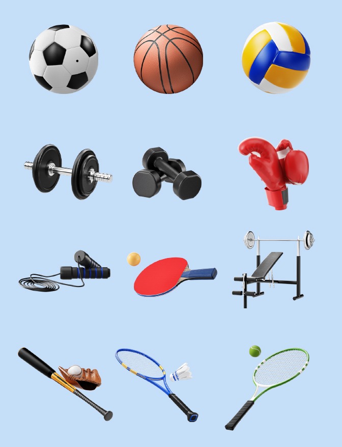 德甲-奥利塞2射1传迪亚斯2传1射 凯恩传射拜仁8-1狼堡