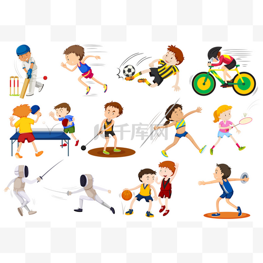 德转统计U18球员身价前50：亚马尔、库巴西、埃斯特旺前3