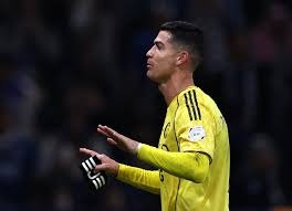 征战十年DOTA，燃尽了的Ame还在追梦