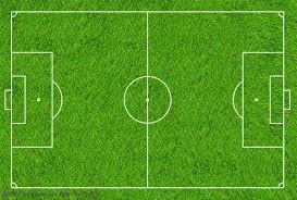 记者：利雅得新月希望签下萨拉赫，美职联的圣地亚哥也有意