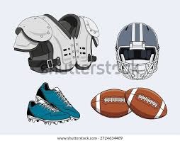 湖人罚球23-36落后马刺，赛季首次少于对手达10次