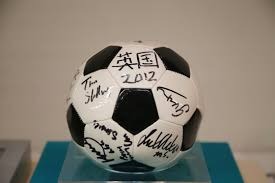 什么是“风险补偿行为”？解析赢后加码的必然性。（赢后加码为何难免？透视“风险补偿行为”）