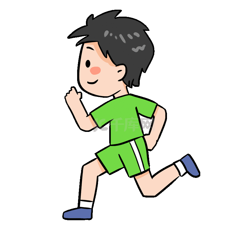 篮球篮网球员训练中展现高命中率